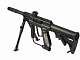 Маркер Angel AR:K